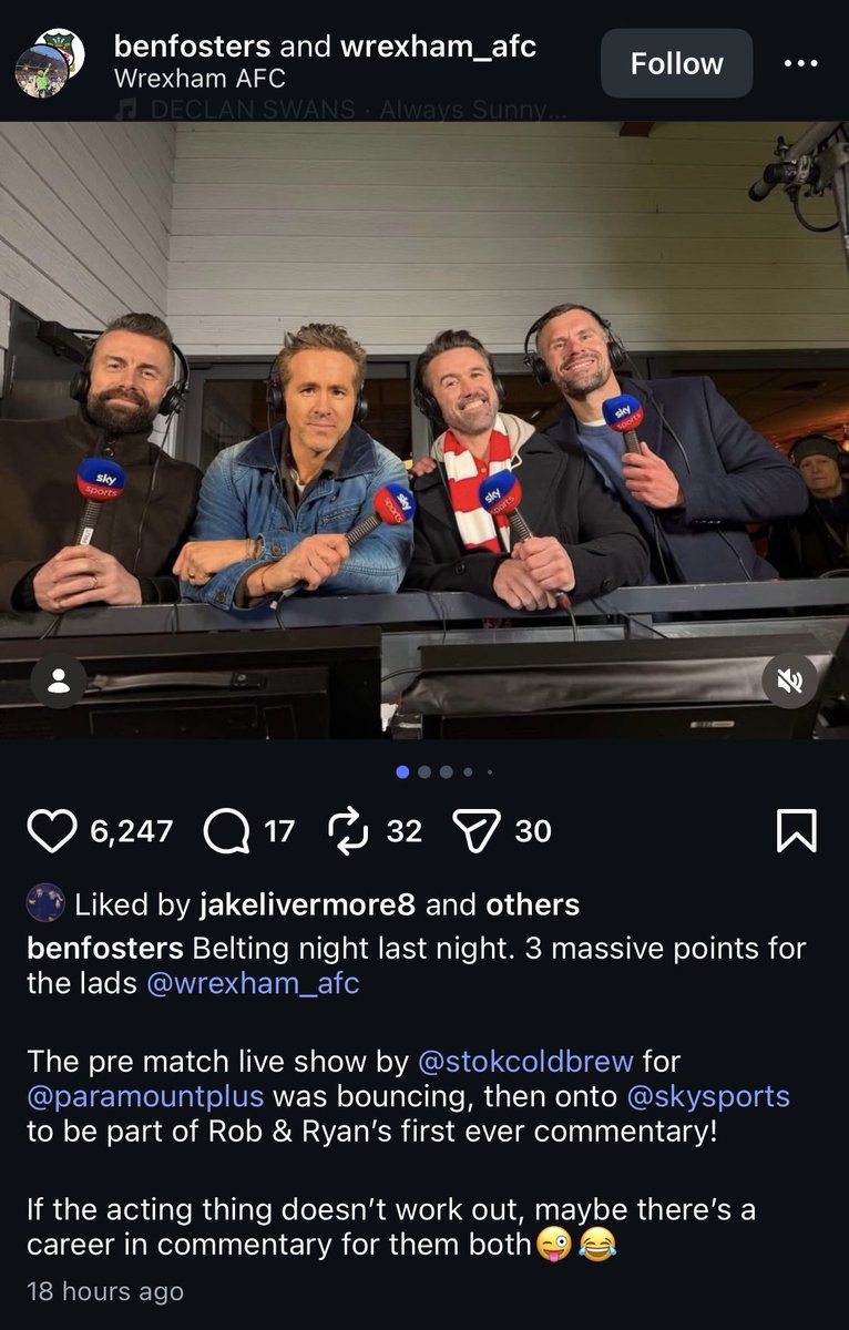 Baggie Fans 𓅪 tweet media