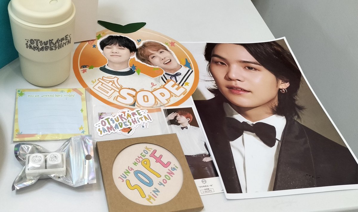 ber_nice tweet media