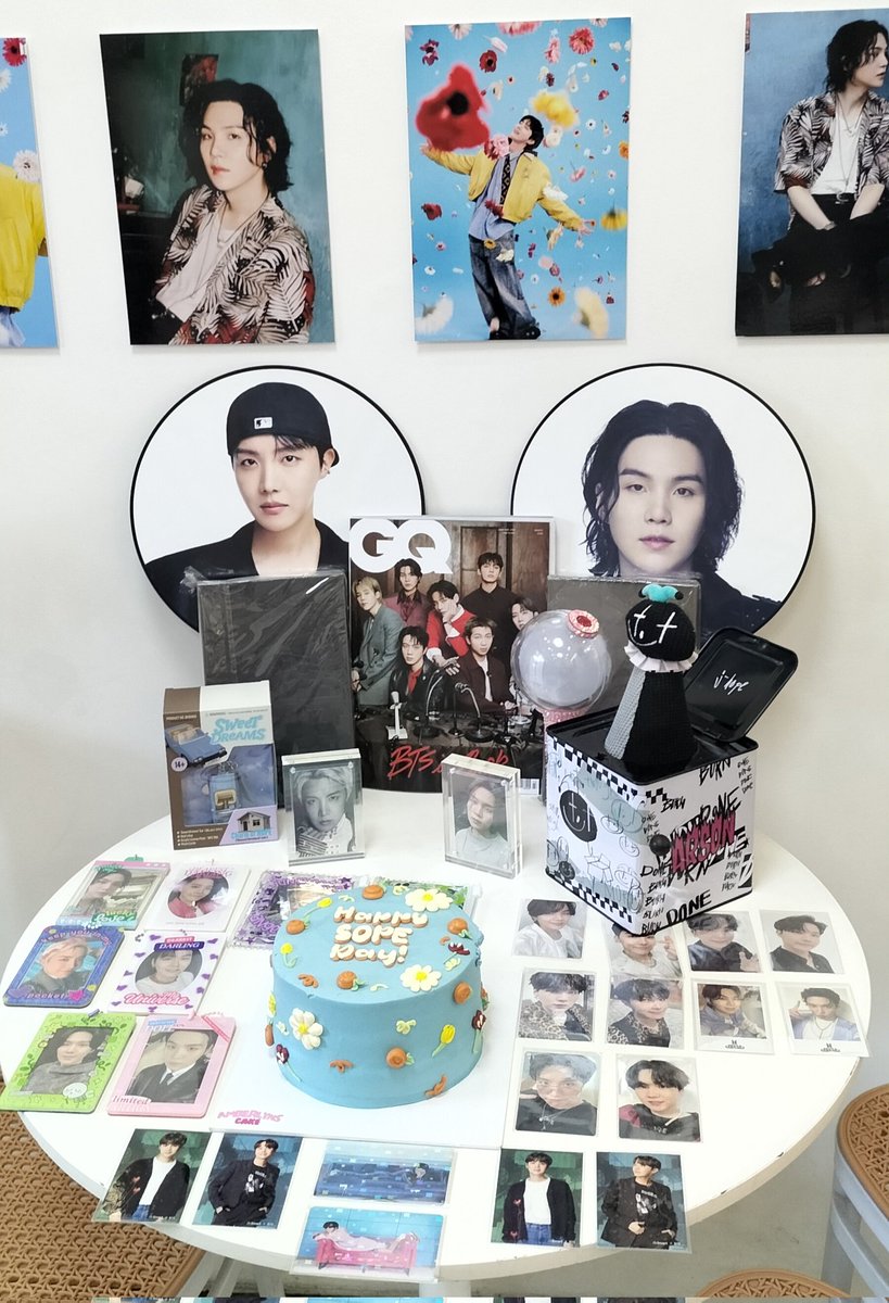 ber_nice tweet media