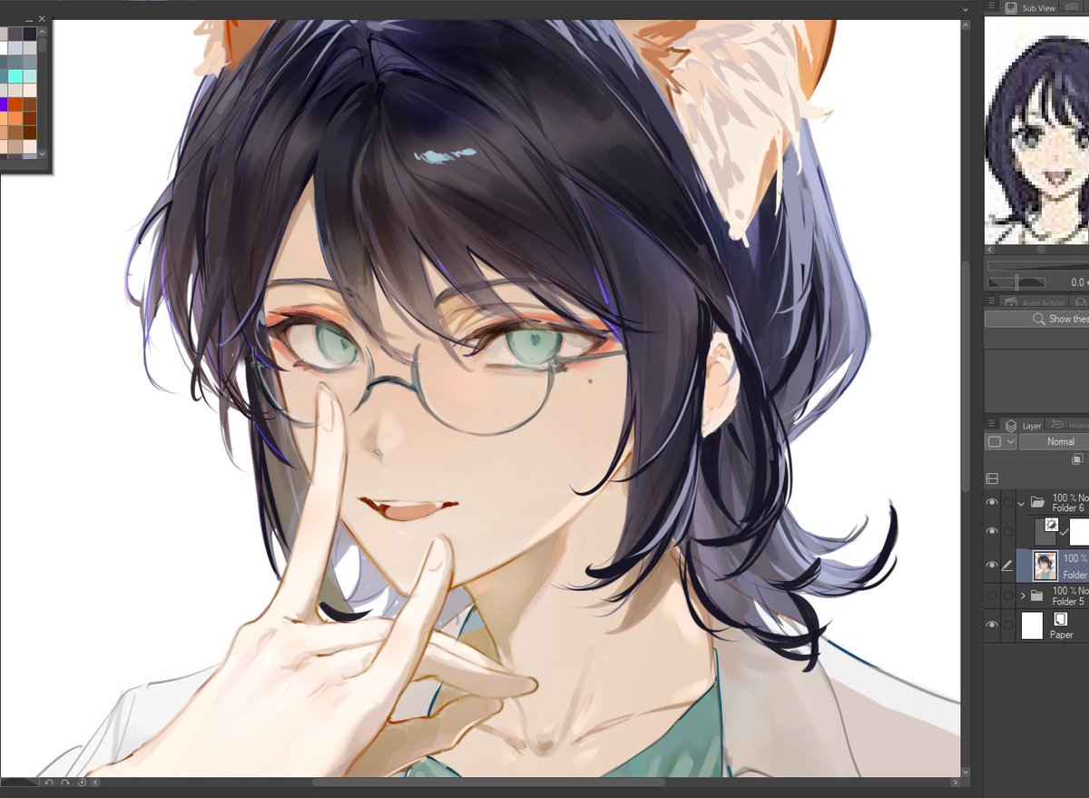 huhu idol của t đặt com t iroha 28 tai cáo