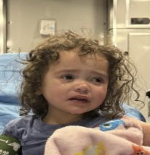 kcpolice tweet media