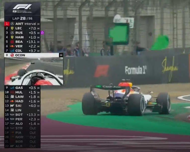 Speed Sector tweet media