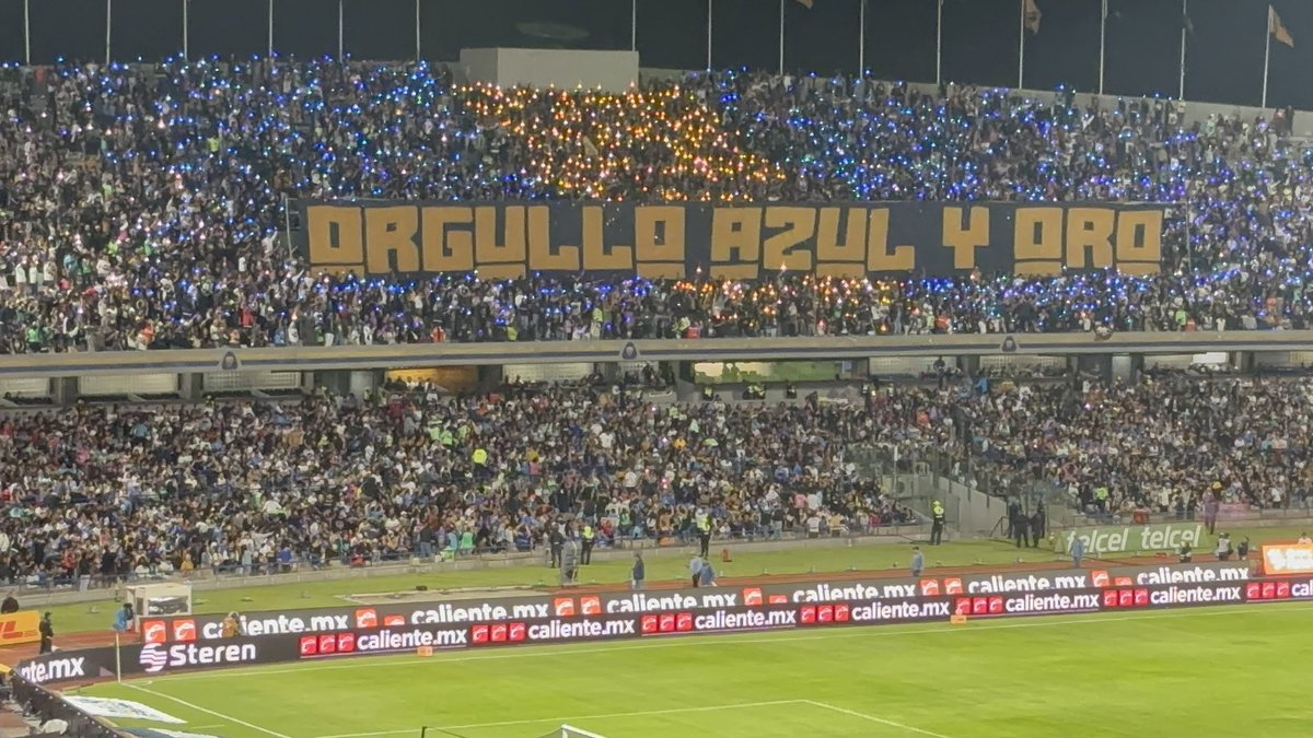 Victor M M A🥃 tweet media