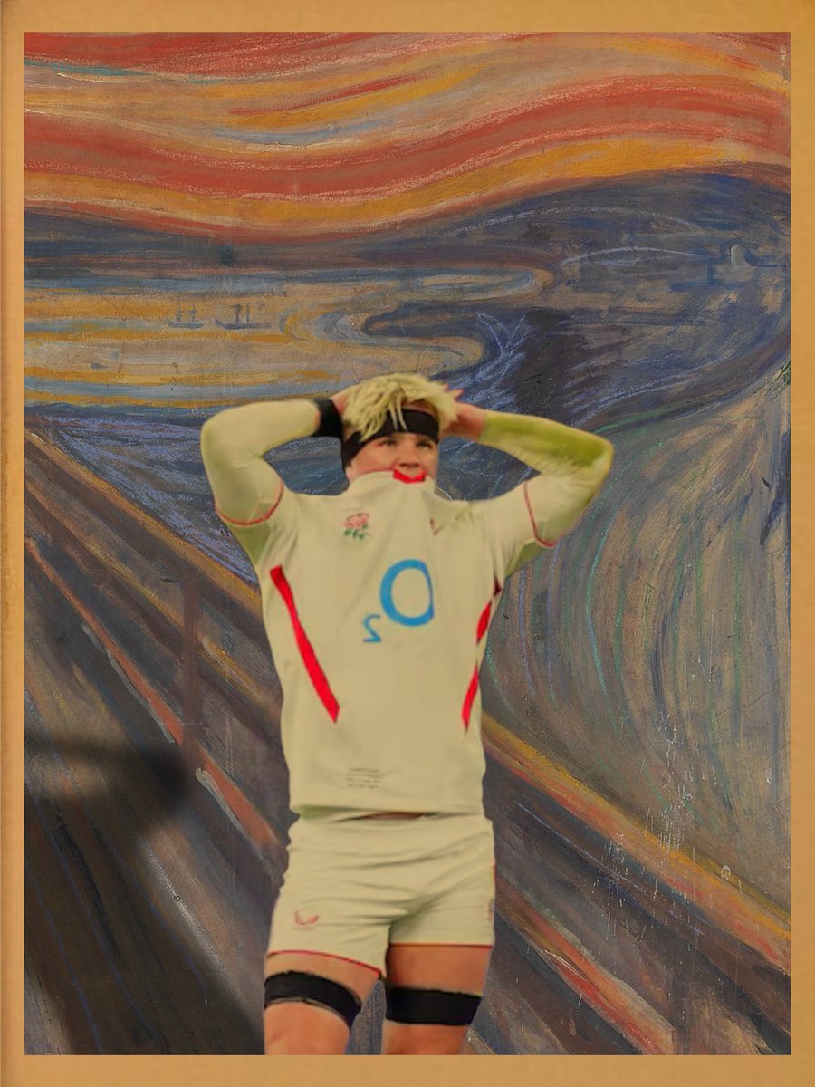 Marie Bernard tweet media