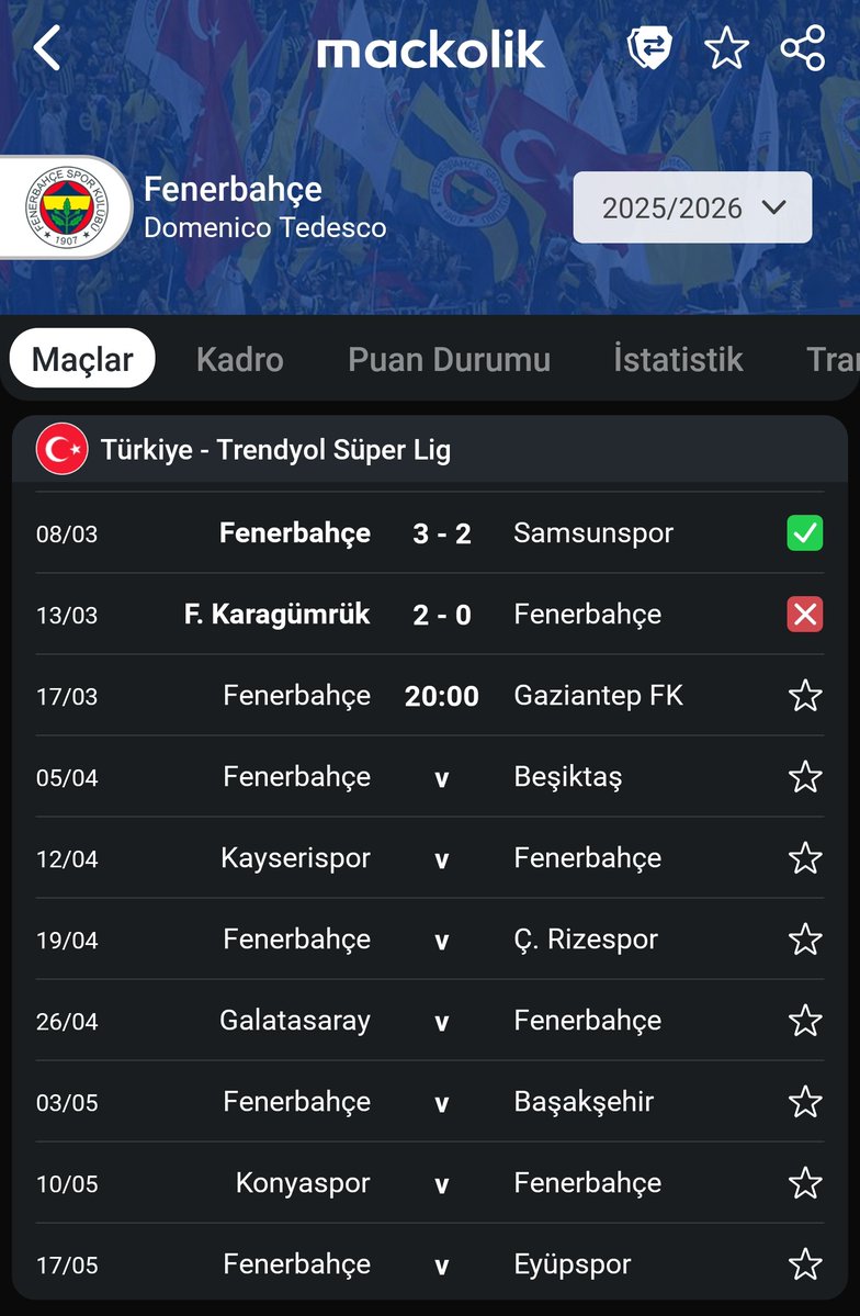 G A L A 9 0 tweet media