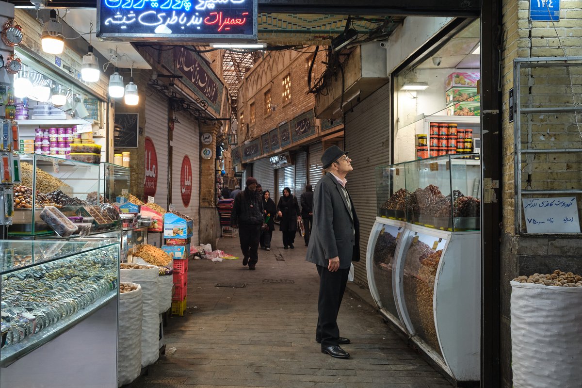 Jaime León tweet media