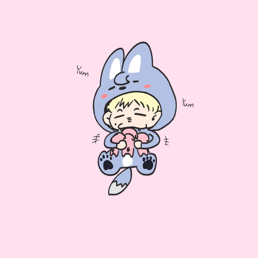 IMyselfZYU🍓💥 tweet media