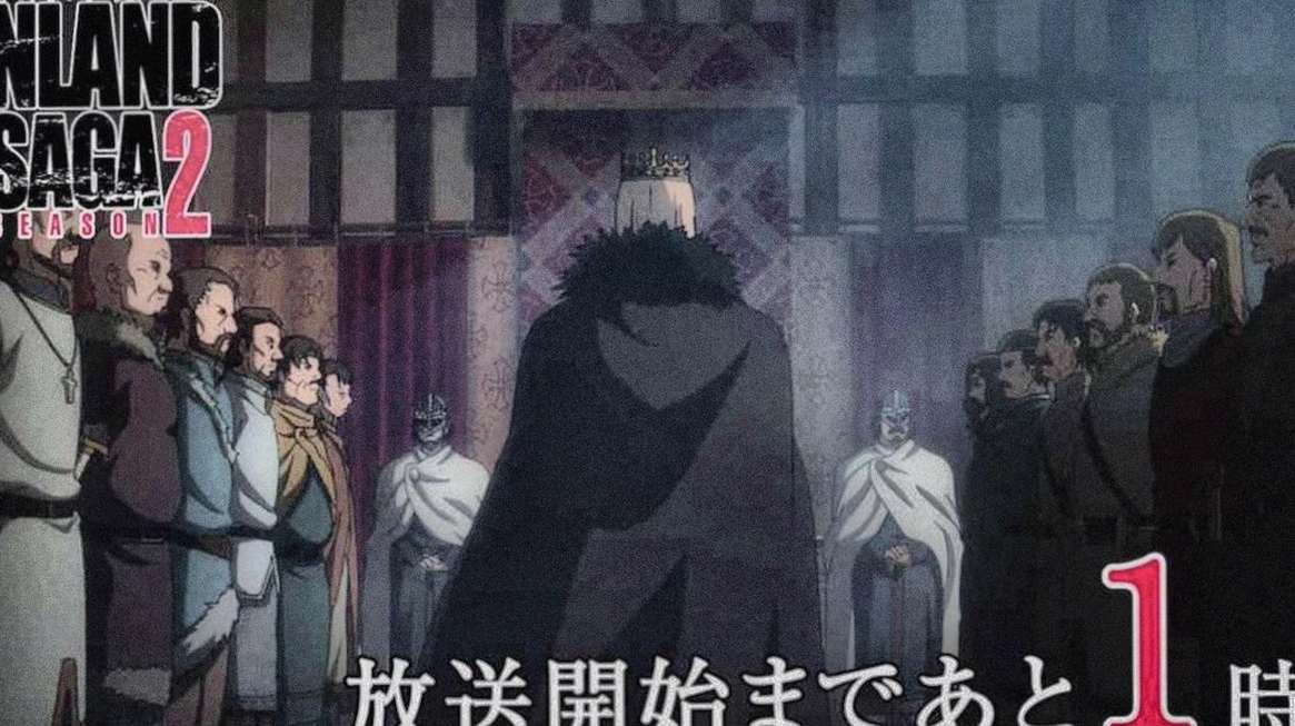 simchulyoung tweet media