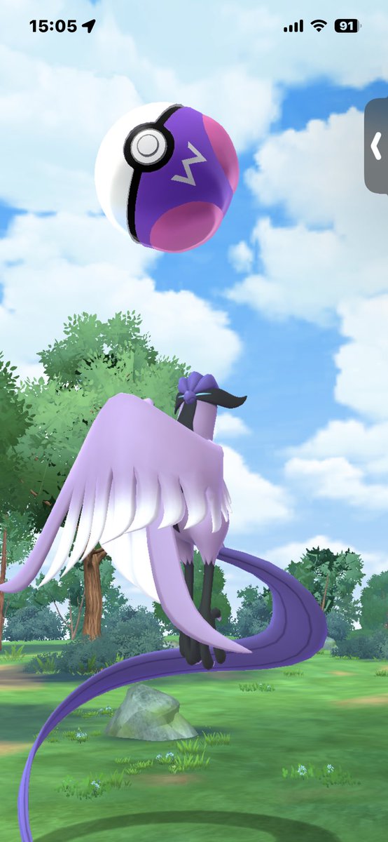 ヴァニラアイス🎤🎧TL76/東京GOフェス6/1参戦します♡♡ tweet media