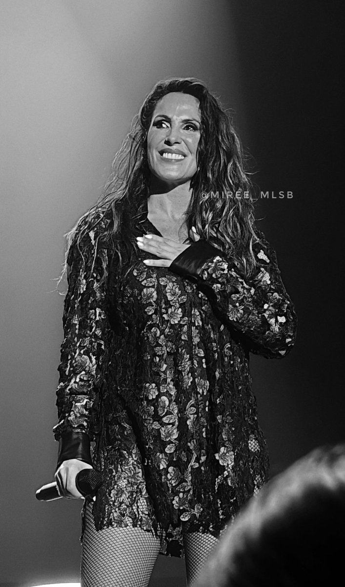 mireia carmona tweet media