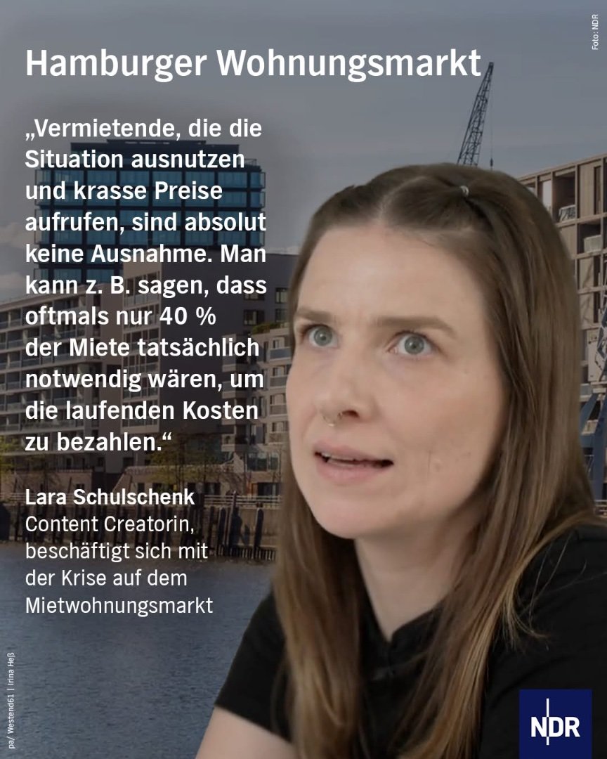 Benedikt Brechtken tweet media