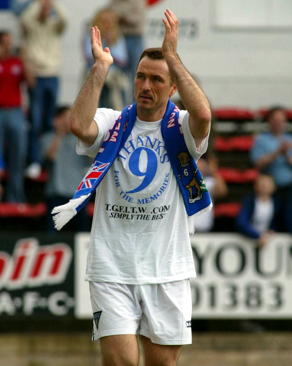 𝐖𝐞 𝐀𝐫𝐞 𝐓𝐡𝐞 𝐏𝐞𝐨𝐩𝐥𝐞 tweet media