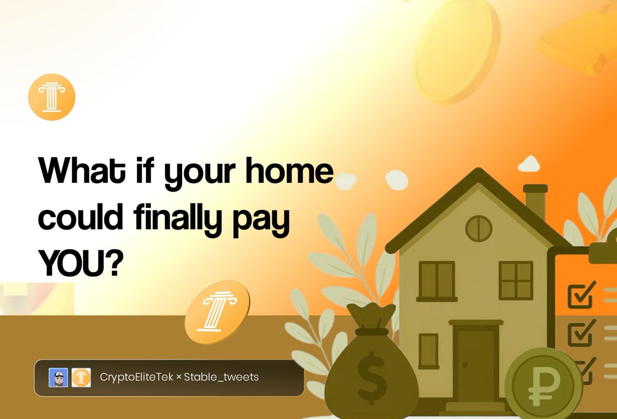 CryptoElite-TECH💡 tweet media