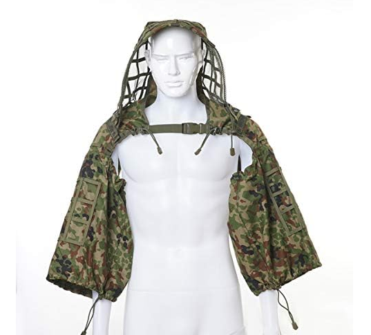 ﾘﾛ氏/LiloSHI tweet media