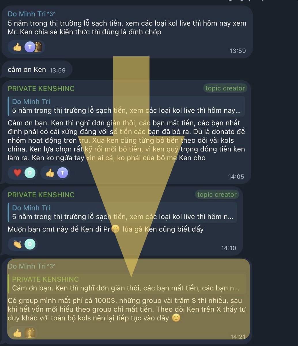 Giáp Tuất tweet media