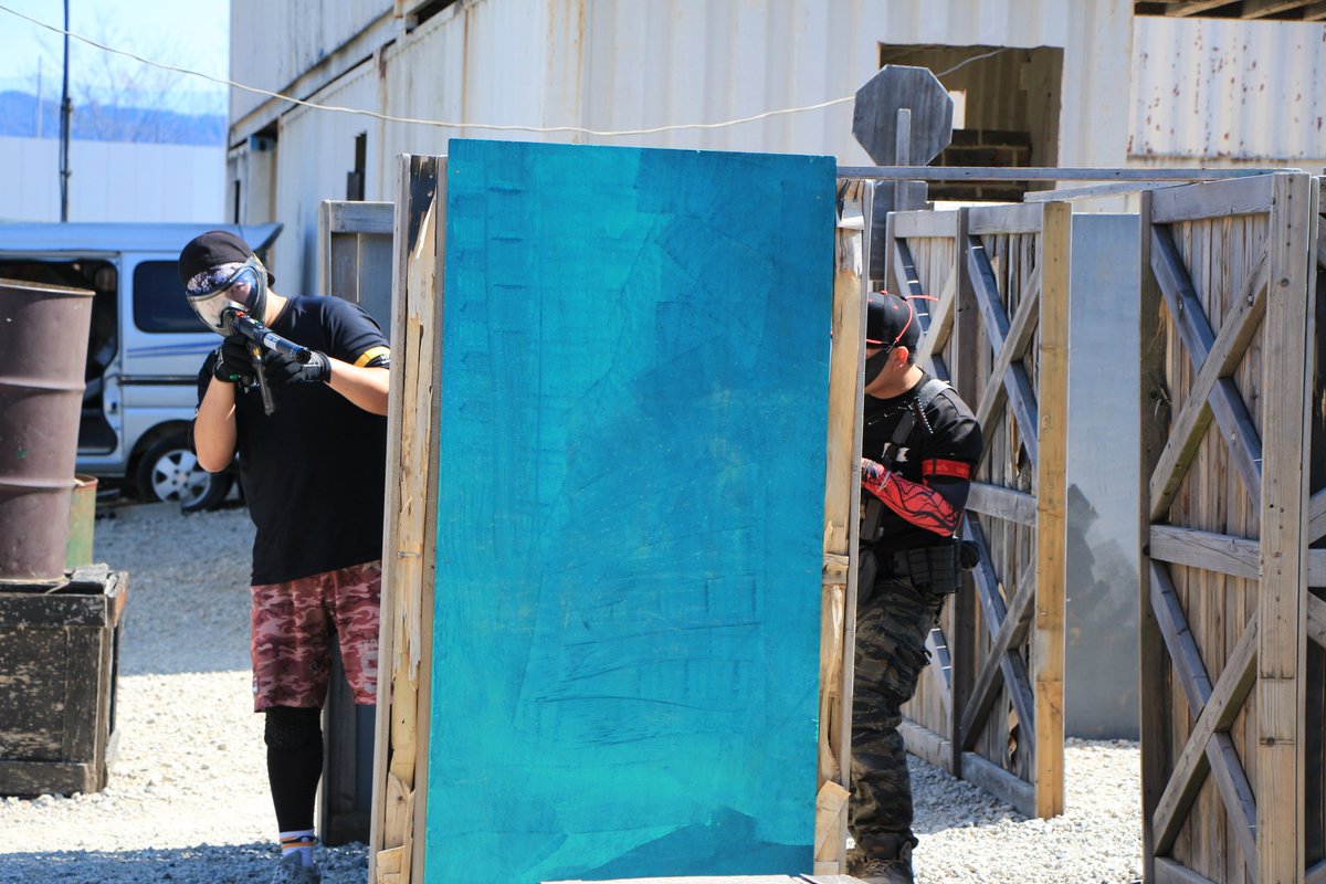 _C_R_A_'s tweet image. まだまだ素敵な写真がたくさん！
アルバムチェックがまだの方はお忘れなく🔥

#CRAでサバゲー #サバゲー愛知 #CRA #瀬戸市 
▼CRAアルバムはコチラ
30d.jp/cra/1639