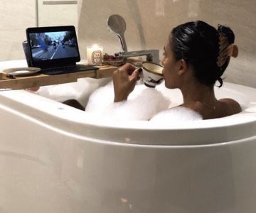 Avazoey_'s tweet photo. sunday mood. https://t.co/Rg3HNGcocO