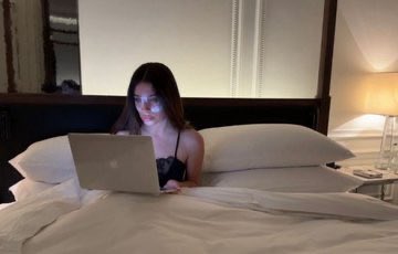 Avazoey_'s tweet photo. sunday mood. https://t.co/Rg3HNGcocO