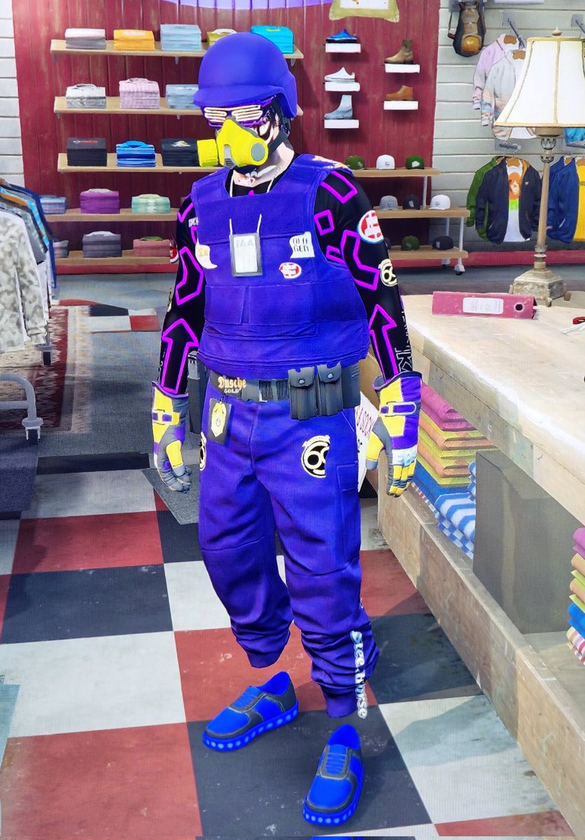 GTA_beff tweet media