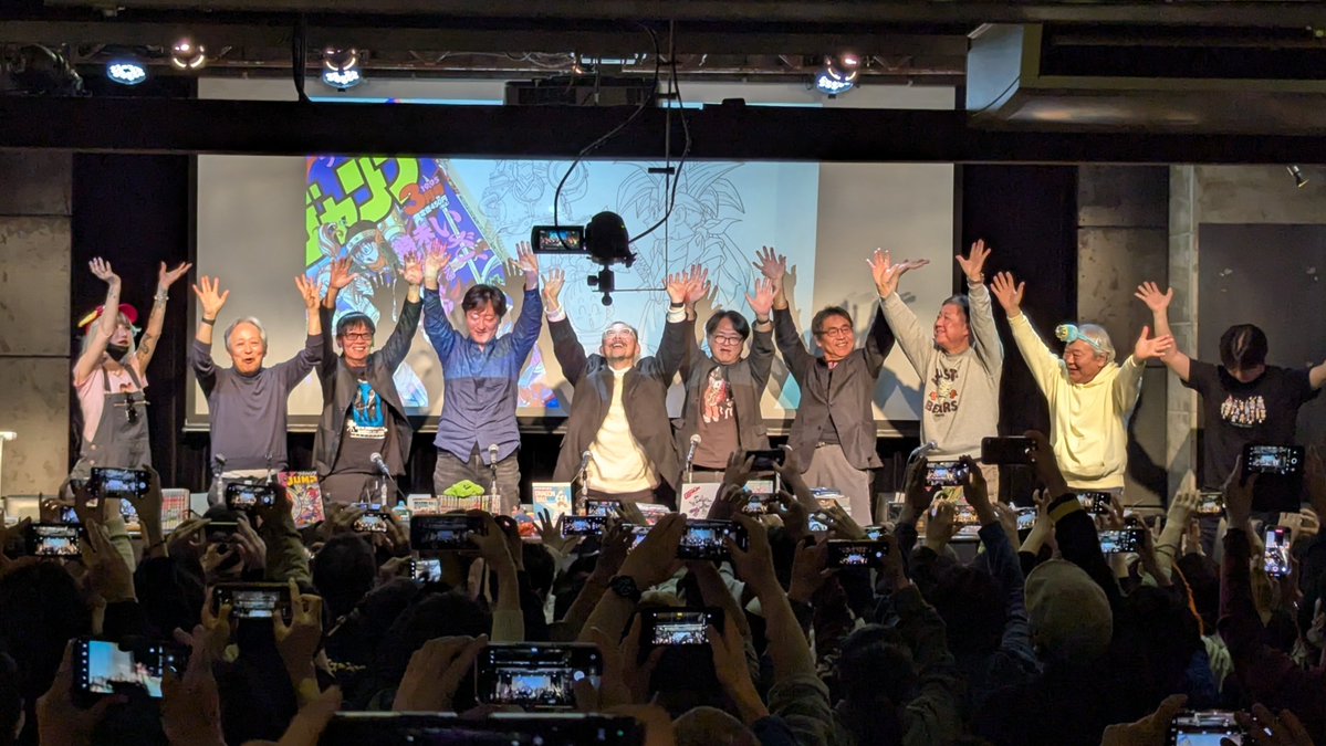 ふぇお tweet media