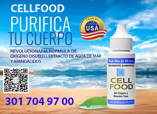 liquido_o2's tweet photo. DESINTOXICACIÓN ORGÁNICA. CELLFOOD Oxígeno Líquido. 
3118808856.  https://t.co/6ZnIhsHwGt 

¿QUÉ ES LA DESINTOXICACIÓN? Proceso natural del cuerpo para eliminar y neutralizar las toxinas a través de hígado, pulmones riñones; vías digestivas, en fluidos, ORINA, *HECES, EXHALACIÓN. https://t.co/KvupXyJzI3