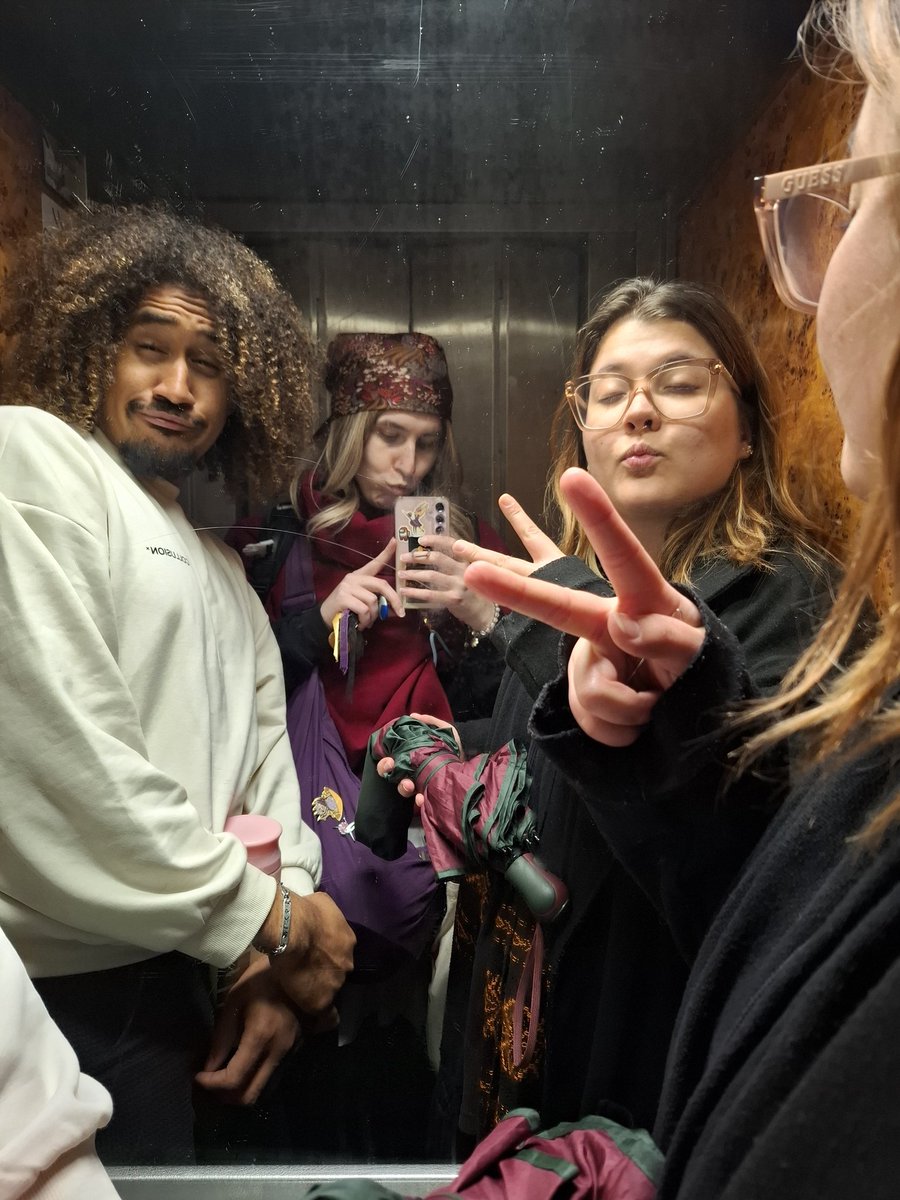 Halua / Everbloom ✨ tweet media