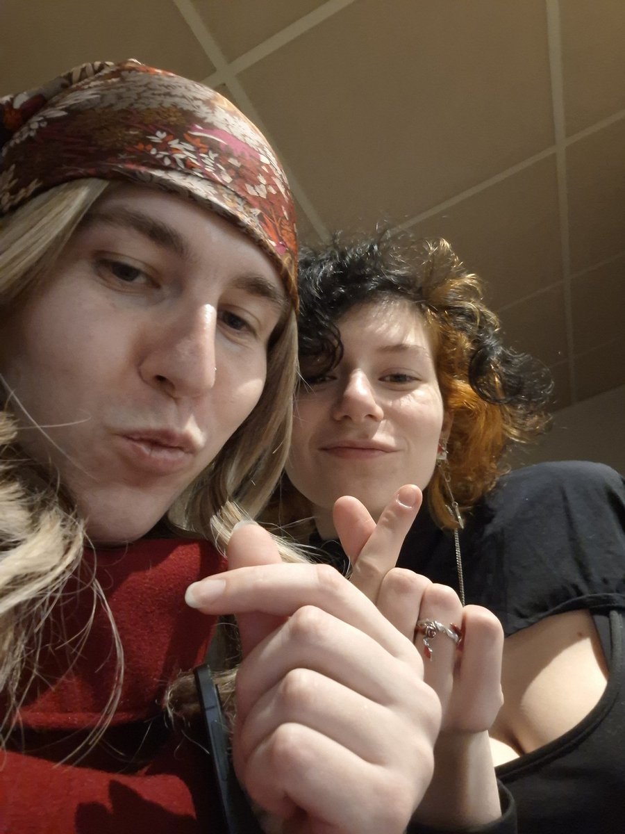 Halua / Everbloom ✨ tweet media