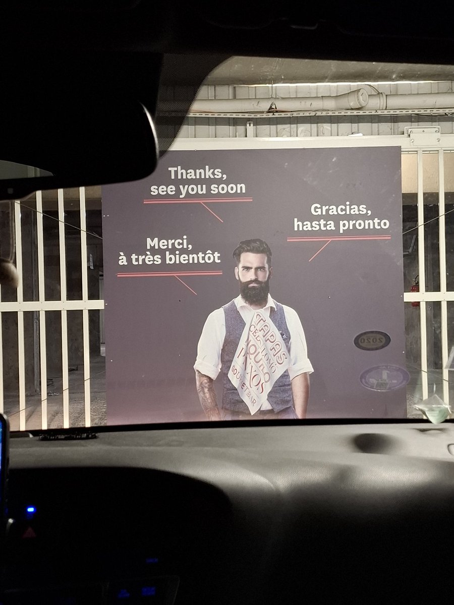 Halua / Everbloom ✨ tweet media