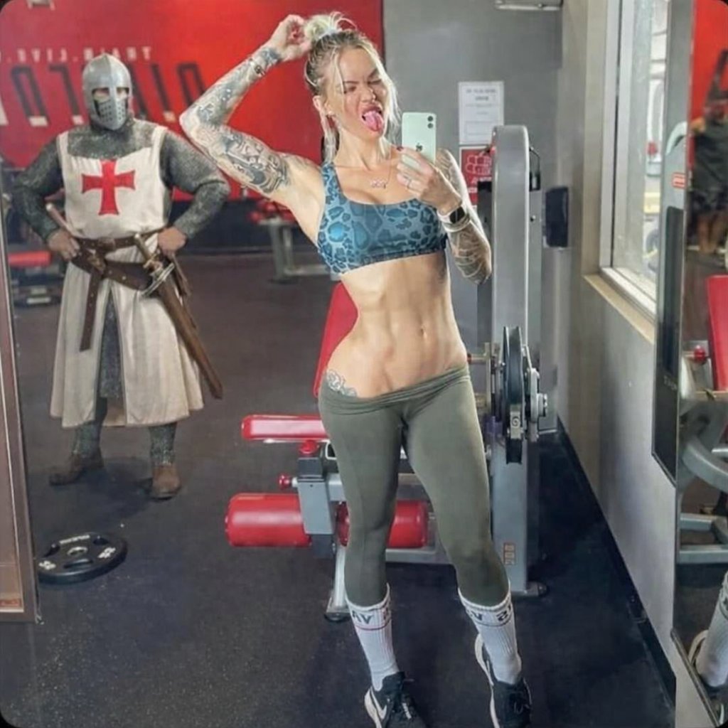 Defender Energy tweet media