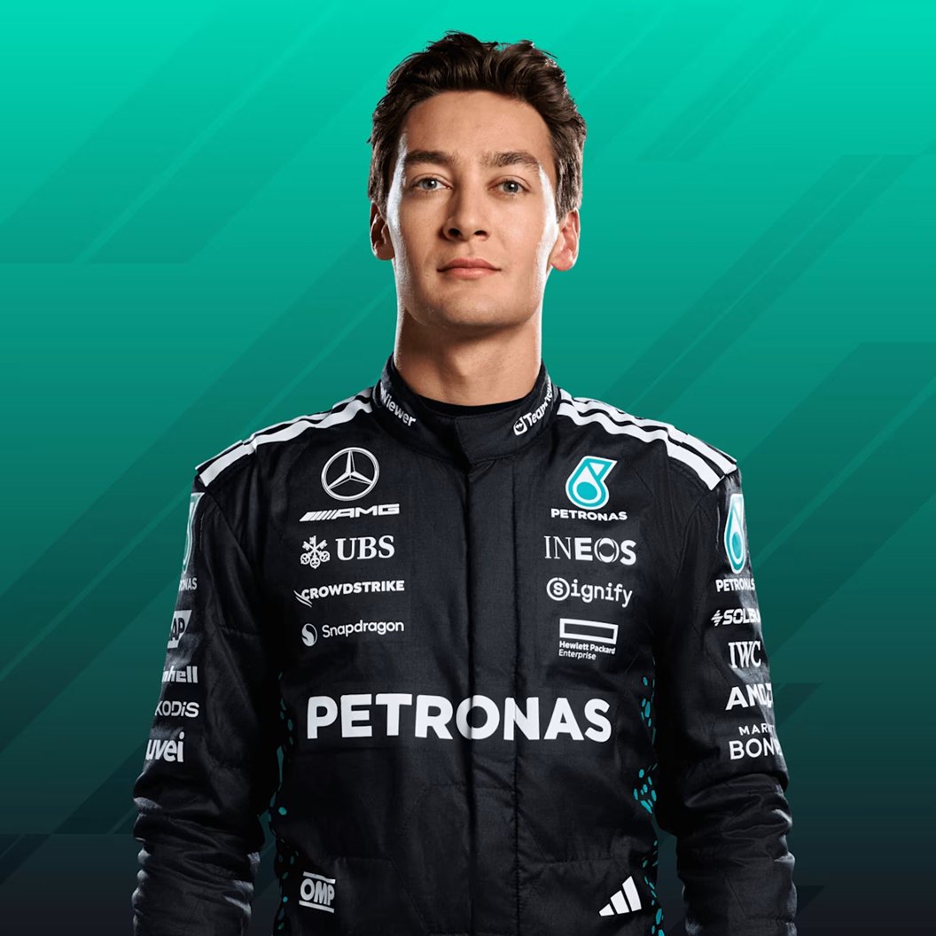 F1_Papi tweet media