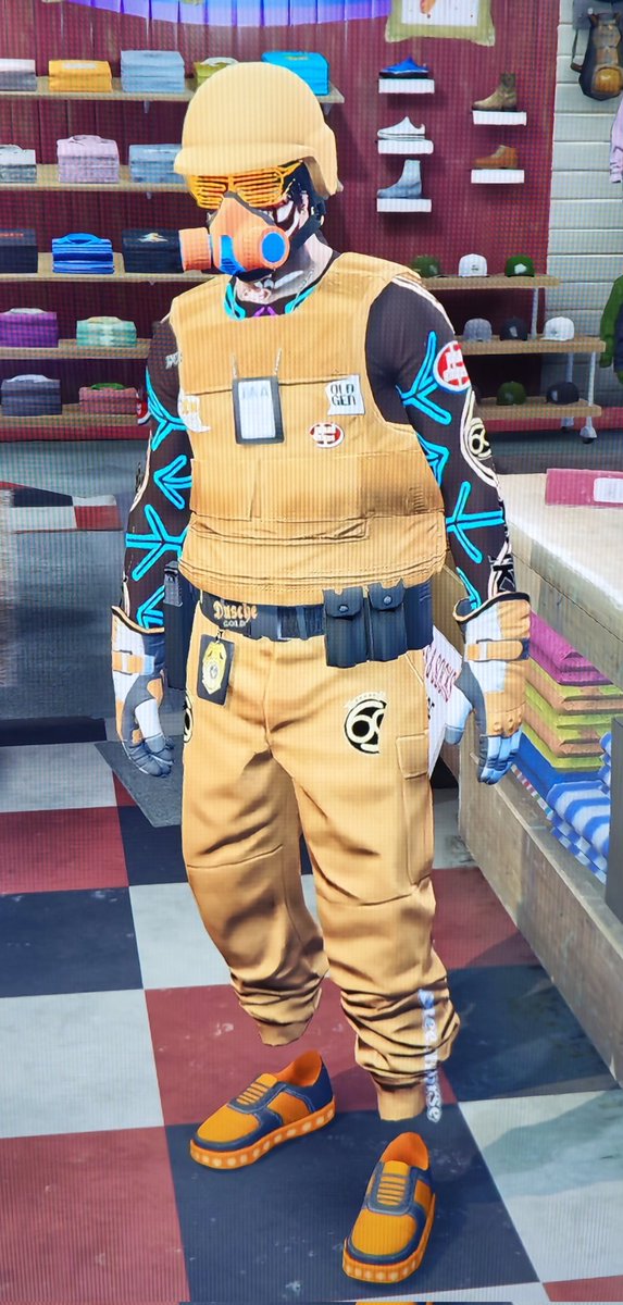 GTA_beff tweet media