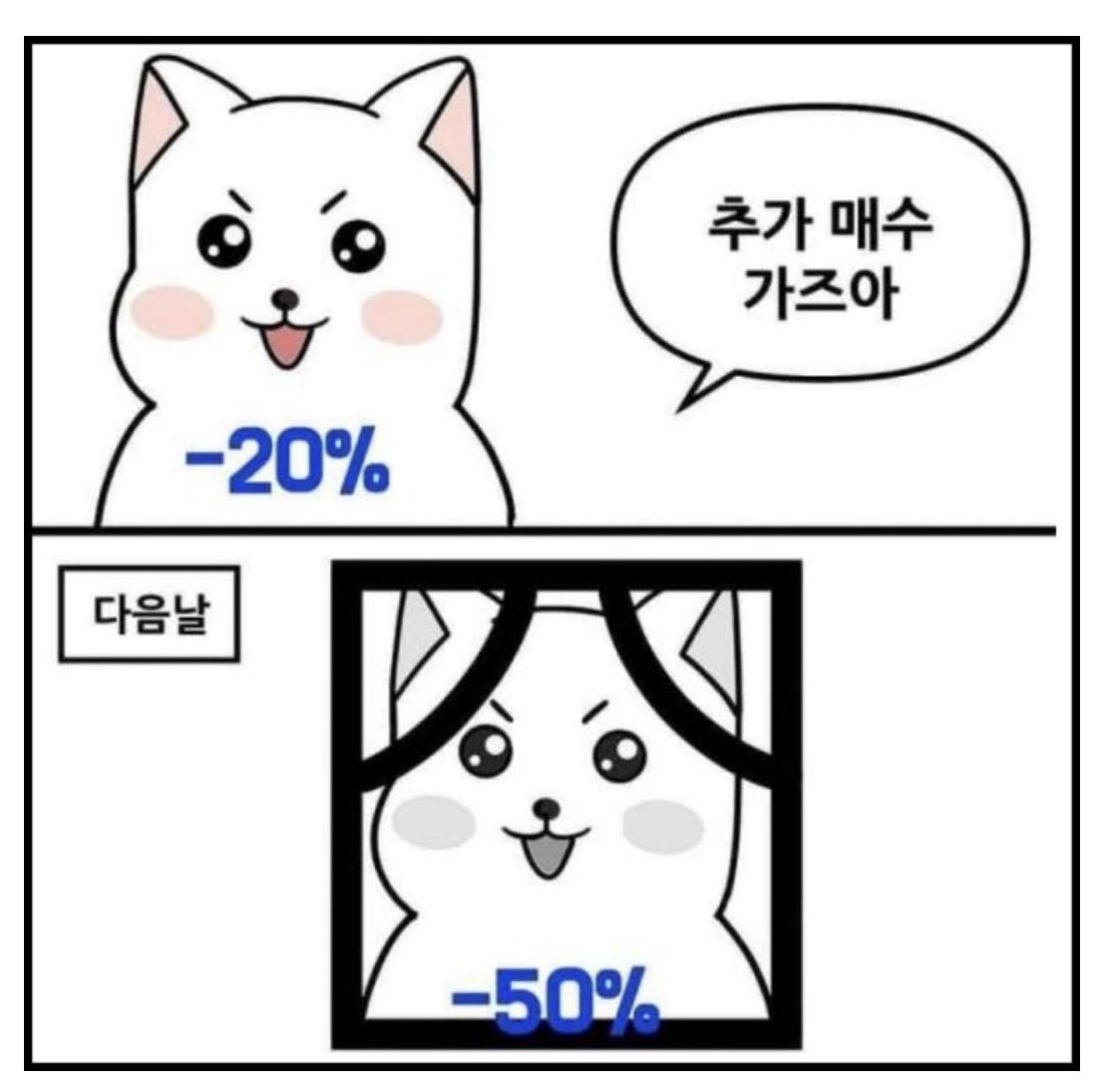 honining's tweet photo. #셀바스AI https://t.co/wfg4gJiIlF