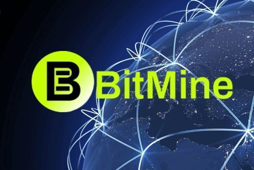 Crypto__Goku's tweet photo. 🚨 BitMine achète 5 000 $ETH directement à la Fondation Ethereum en OTC pour 10,2 millions de dollars. https://t.co/5pSEgSwWnA
