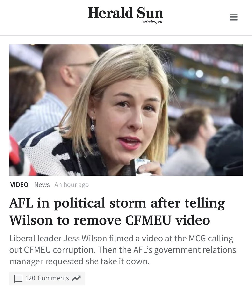 Tim Wilson tweet media