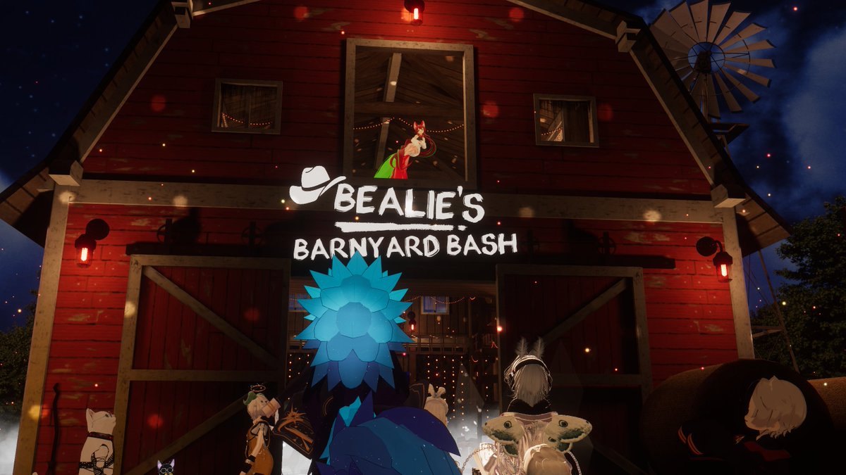 Leeah 🩵🐈 ( COMISSION OPEN ) ˎˊ˗ tweet media