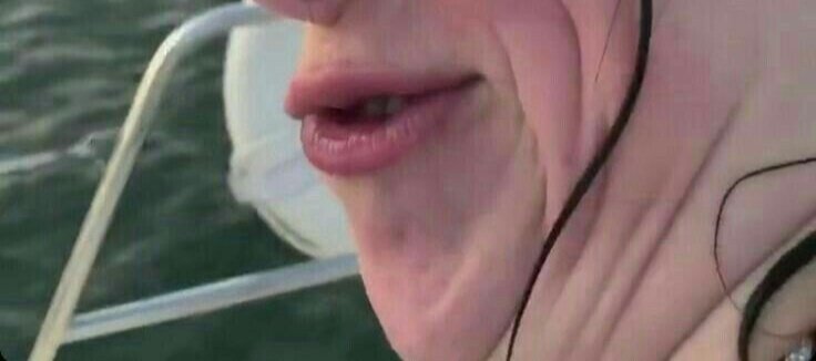 Give a like to Billie Eilish or have a terrible 2026