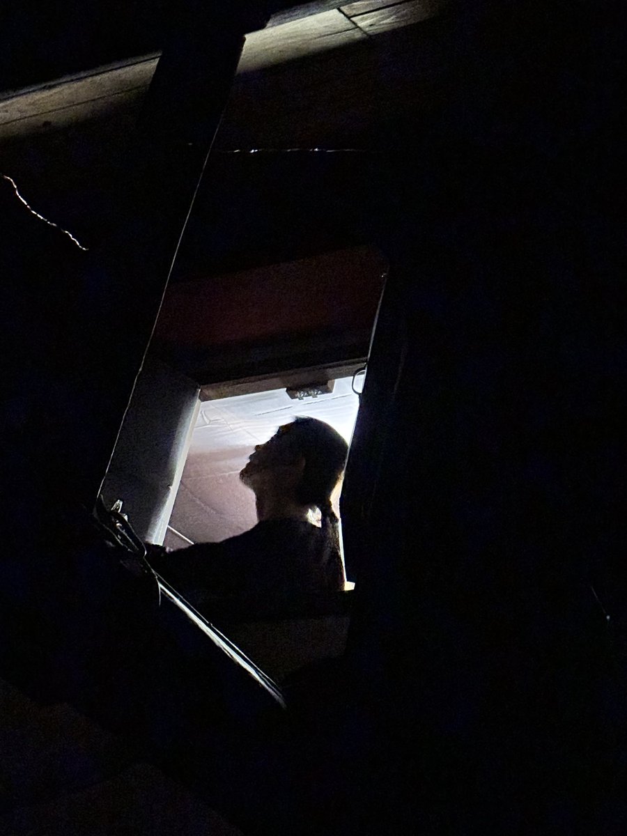 ましゅー tweet media