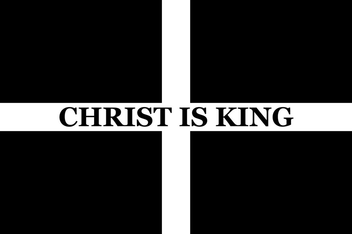 Seldon Logic tweet media