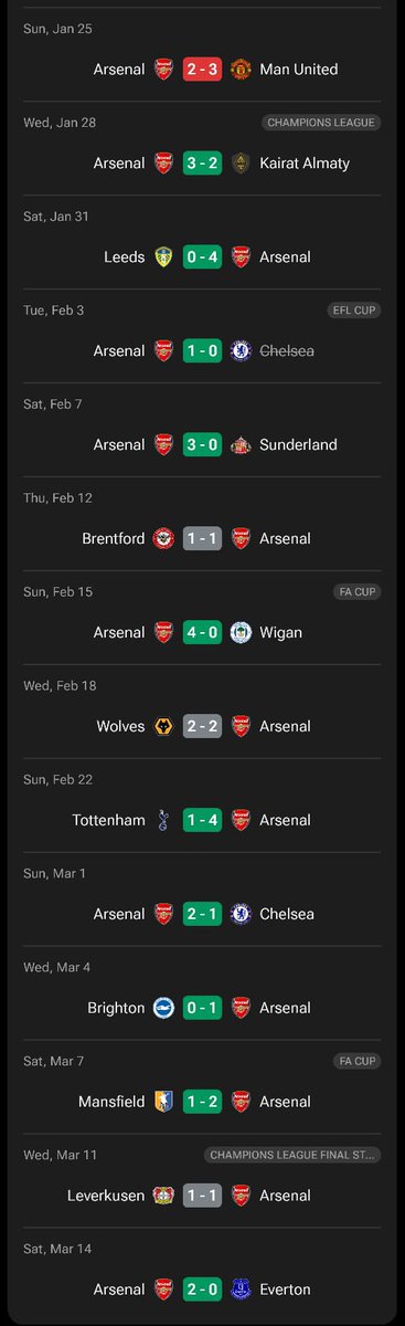 Big Willy tweet media