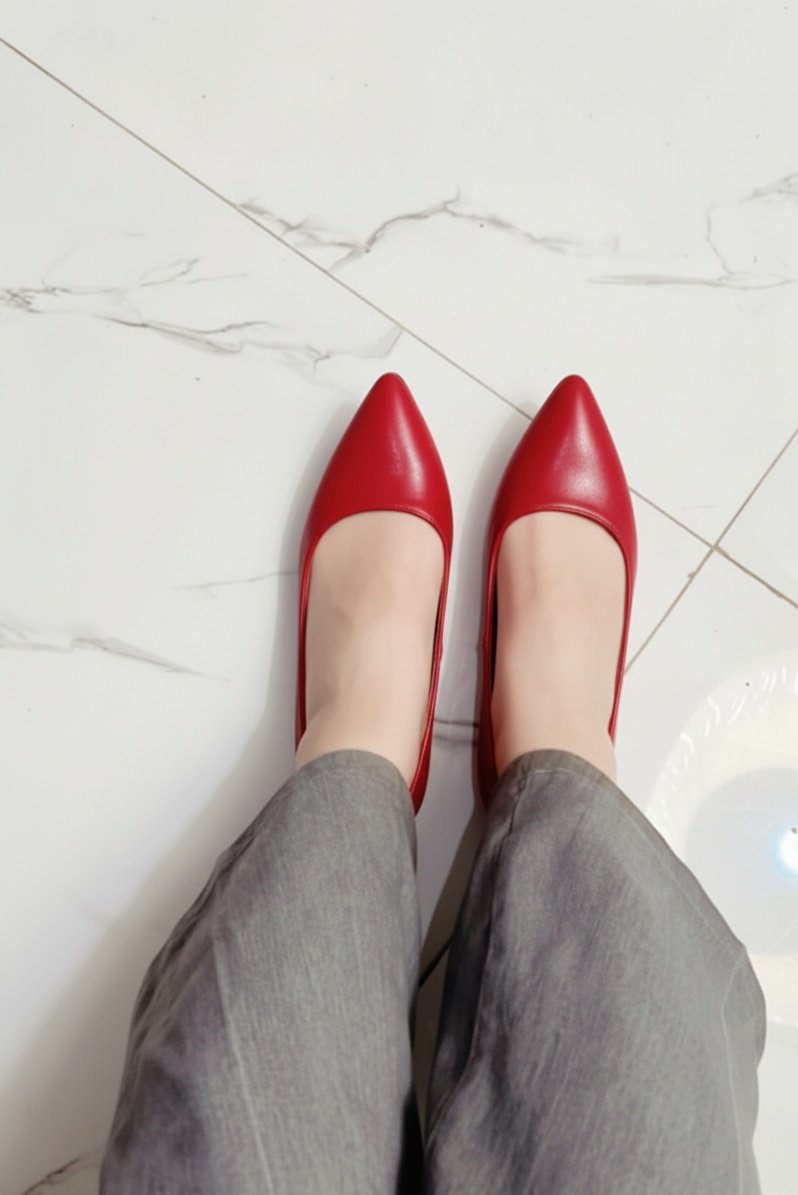 PakishQueen tweet media