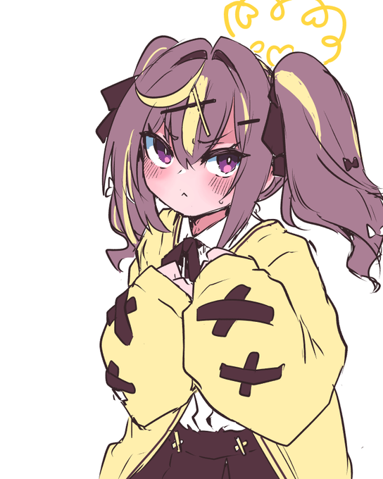 衣斐レナさん好き… 