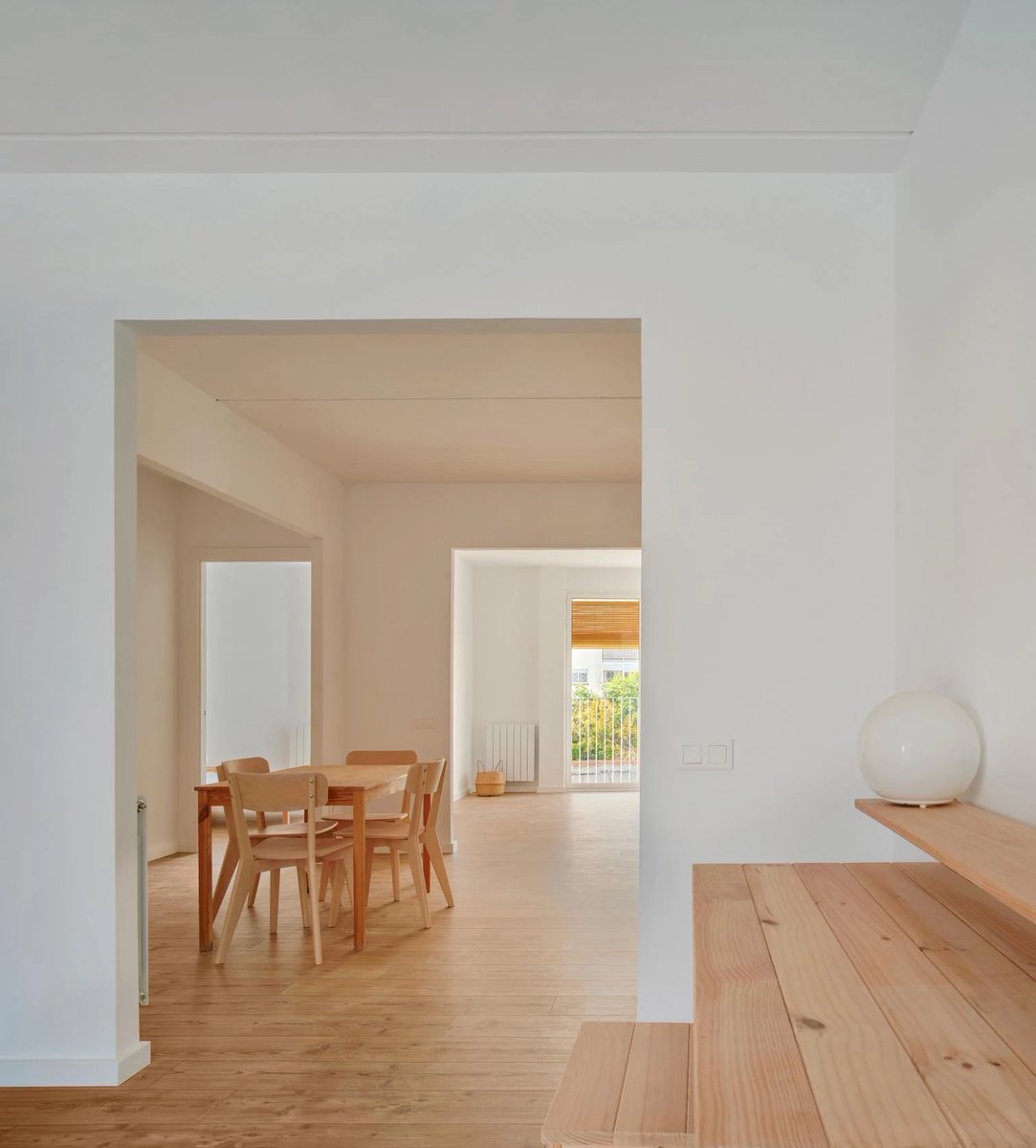 Arquitectura Viva tweet media