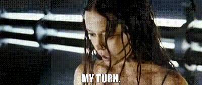 Dan Storey tweet media