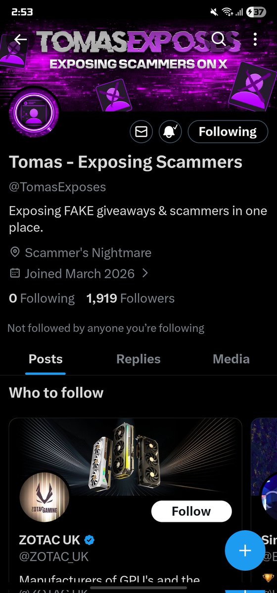 Axel 🎮 tweet media