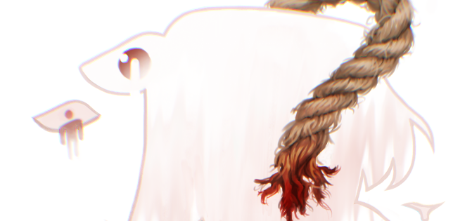 Cord ✨ | Comms on VGen! tweet media