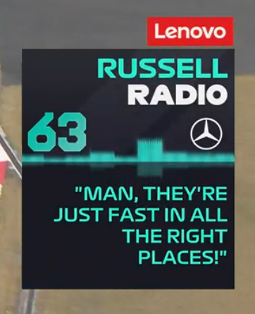 Wadu 🏎️ tweet media