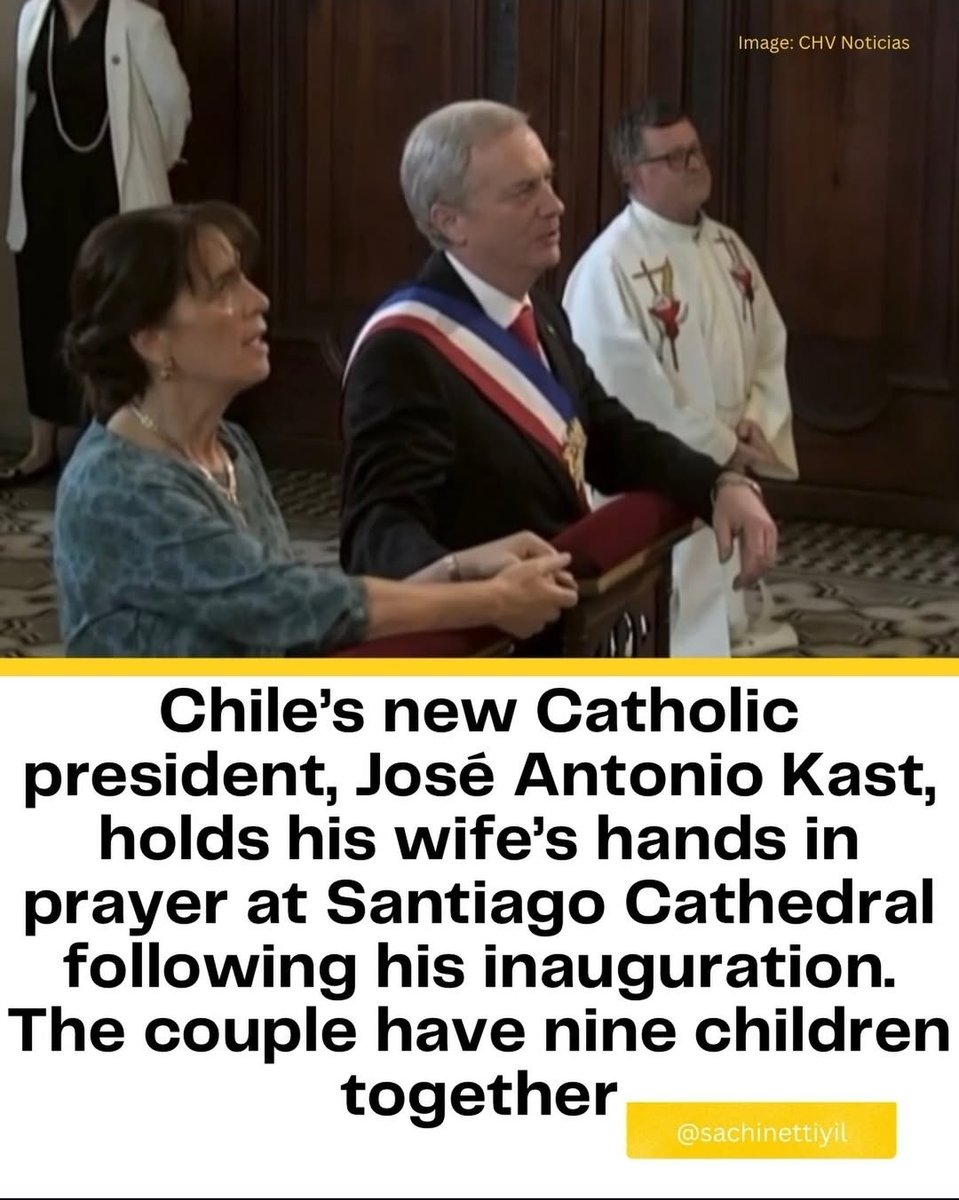 Simone Pillon tweet media