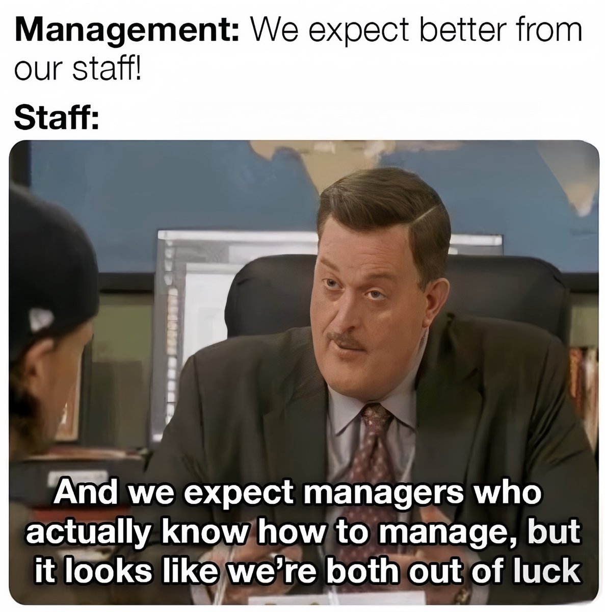 SimpleApply tweet media