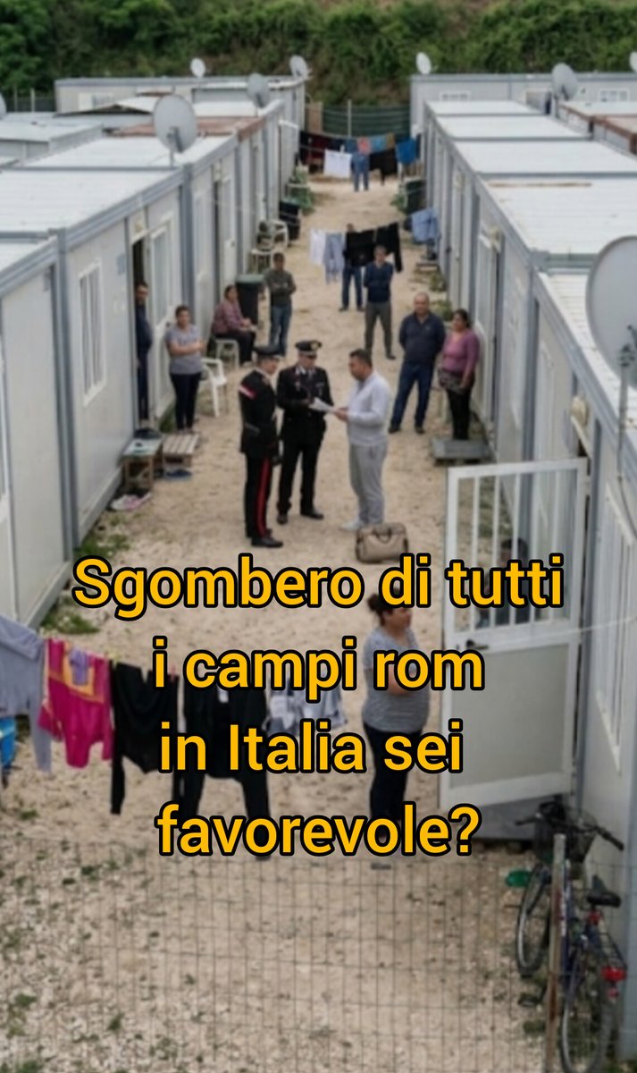 Antonio Benny 🇮🇹 tweet media