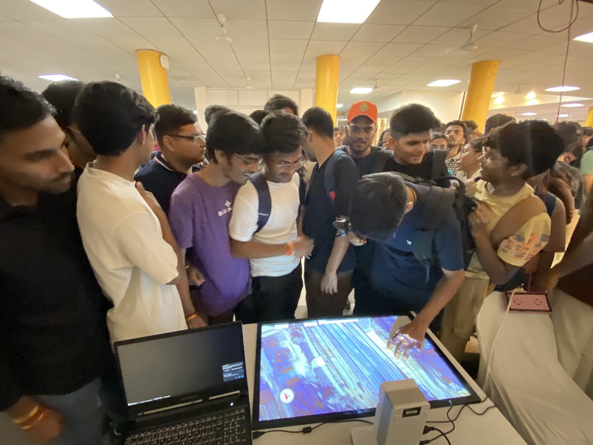 Portalgraph tweet media